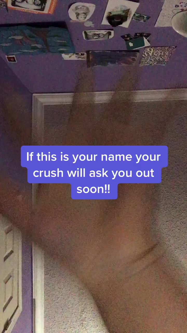 @Name unknown