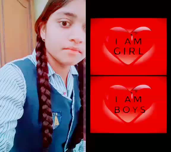@mehak