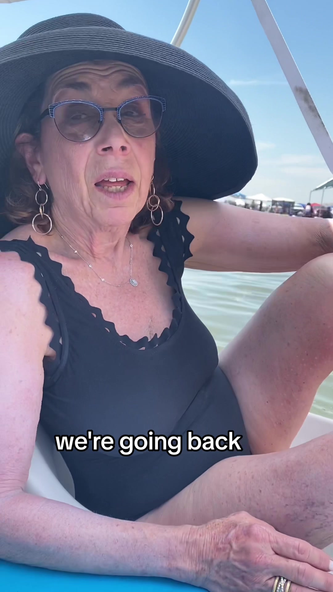 @mensch-yenta