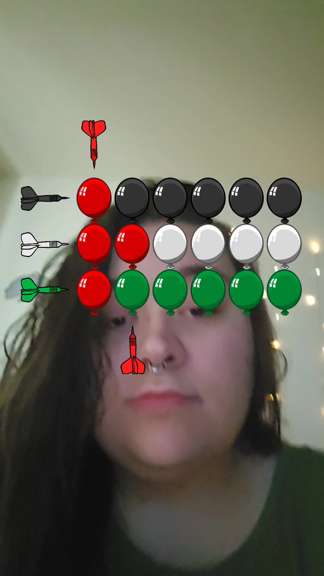 @Em