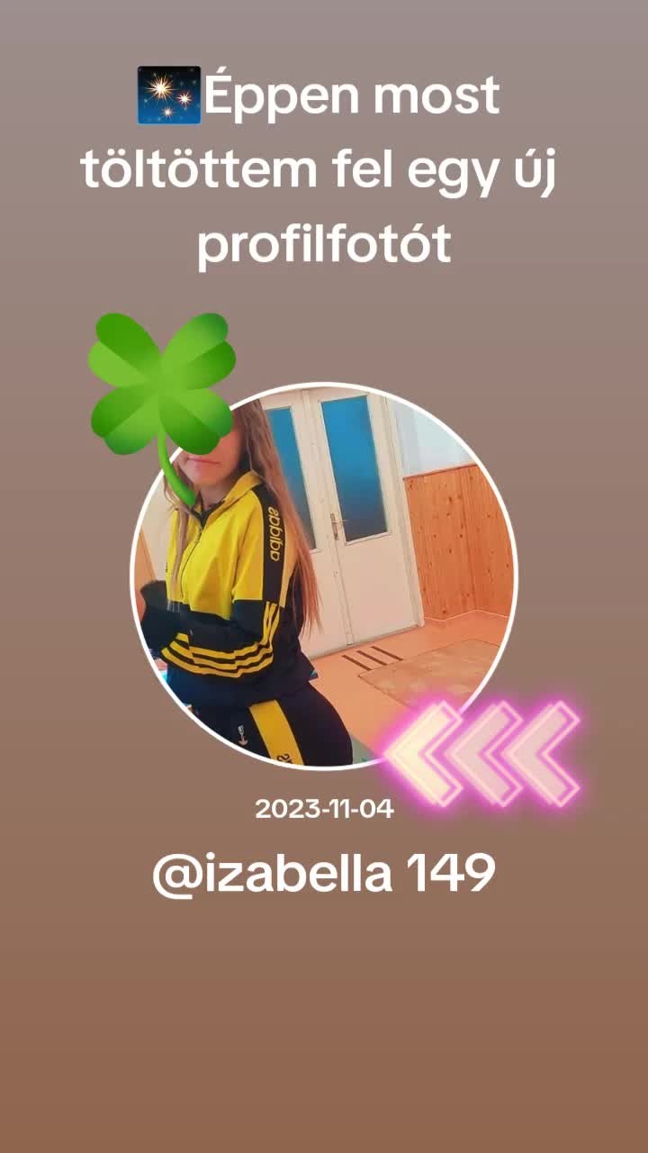 @izabella 149