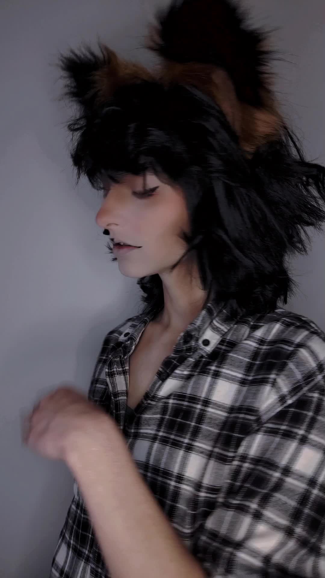 @Luukariz