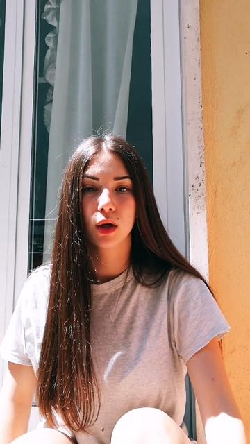 @Giulia Rosignoli