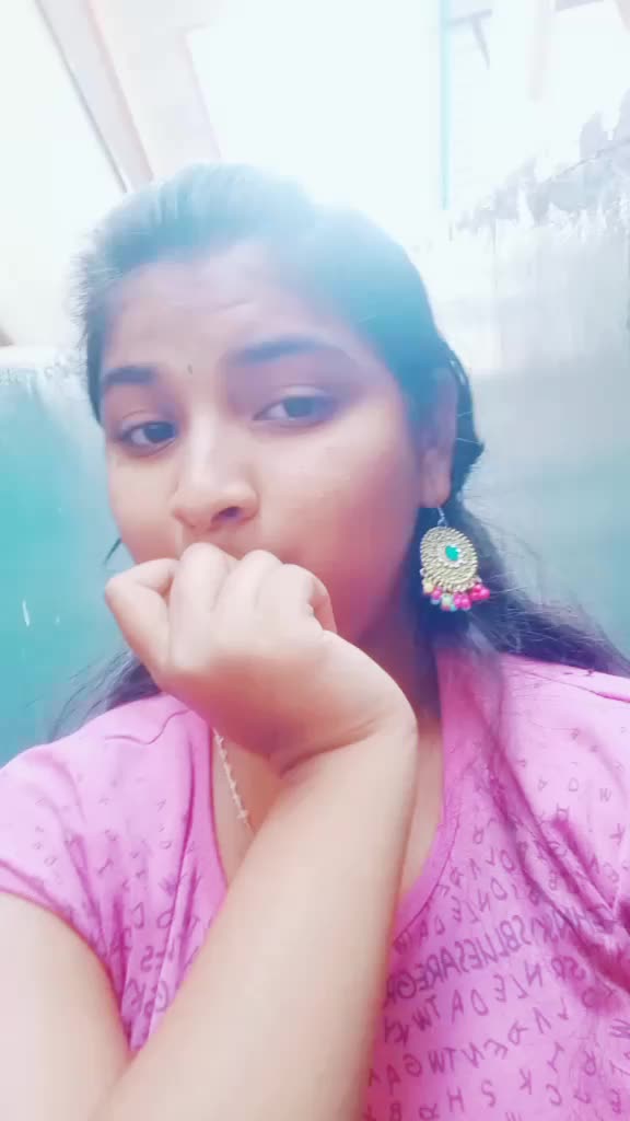 @Keerthana B.