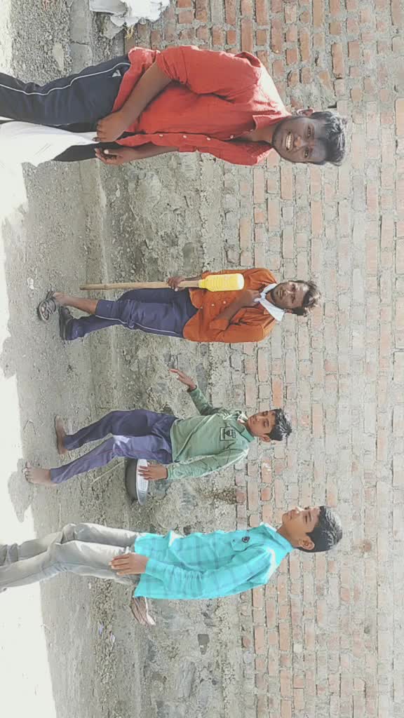 @gaikwadpritam141@