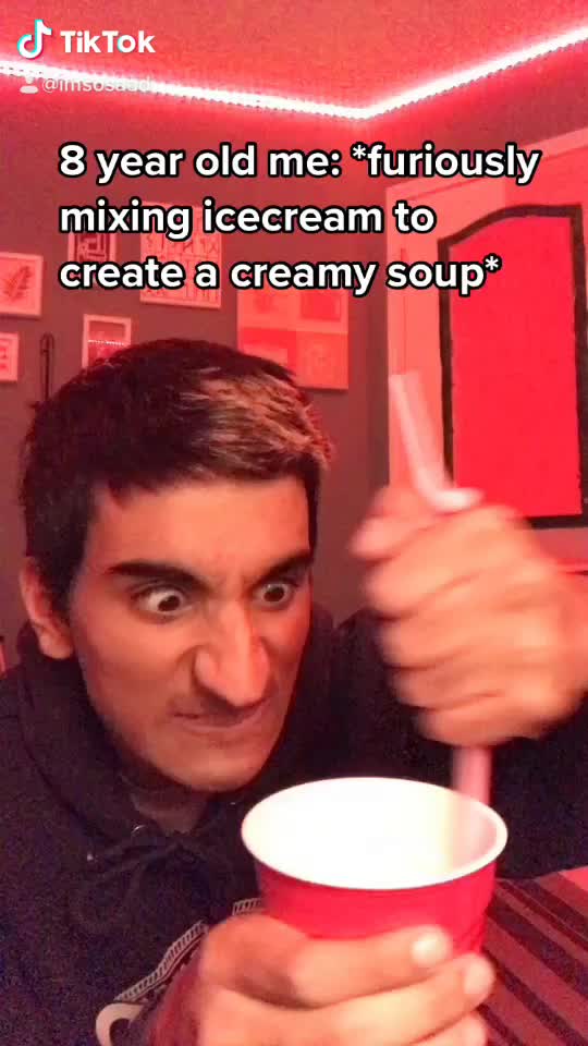 @Saad