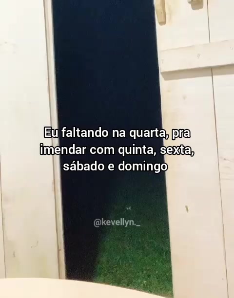 @🌷𝗞🩰