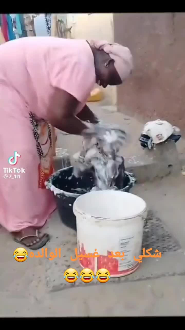 @ابو ^ مياد>>