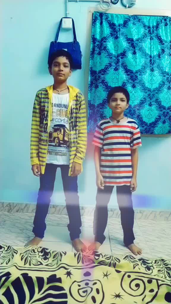 @sruti laxmi