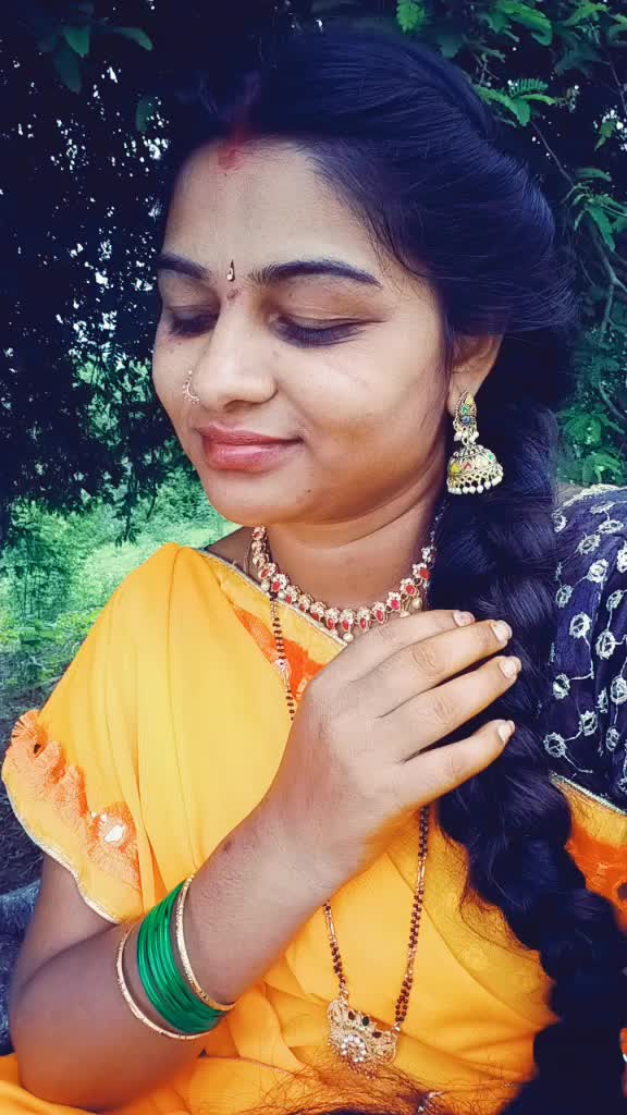 @Devi