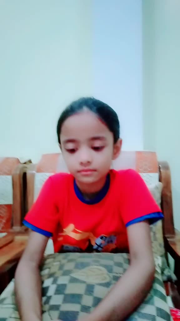@Aishni Chaurasia