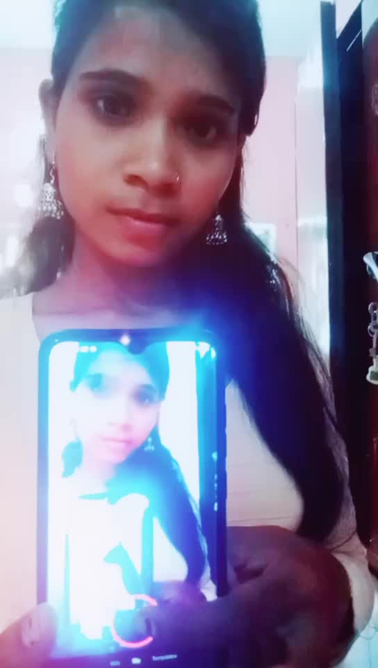 @sanjana_A