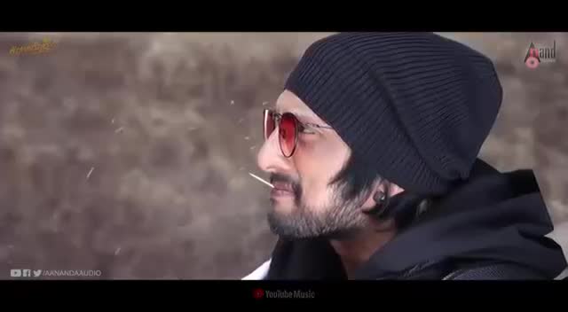 @vinod kiccha