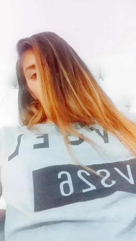 @user97275226292