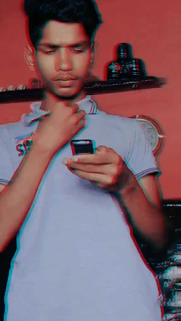 @Maths lover -+×÷π%√