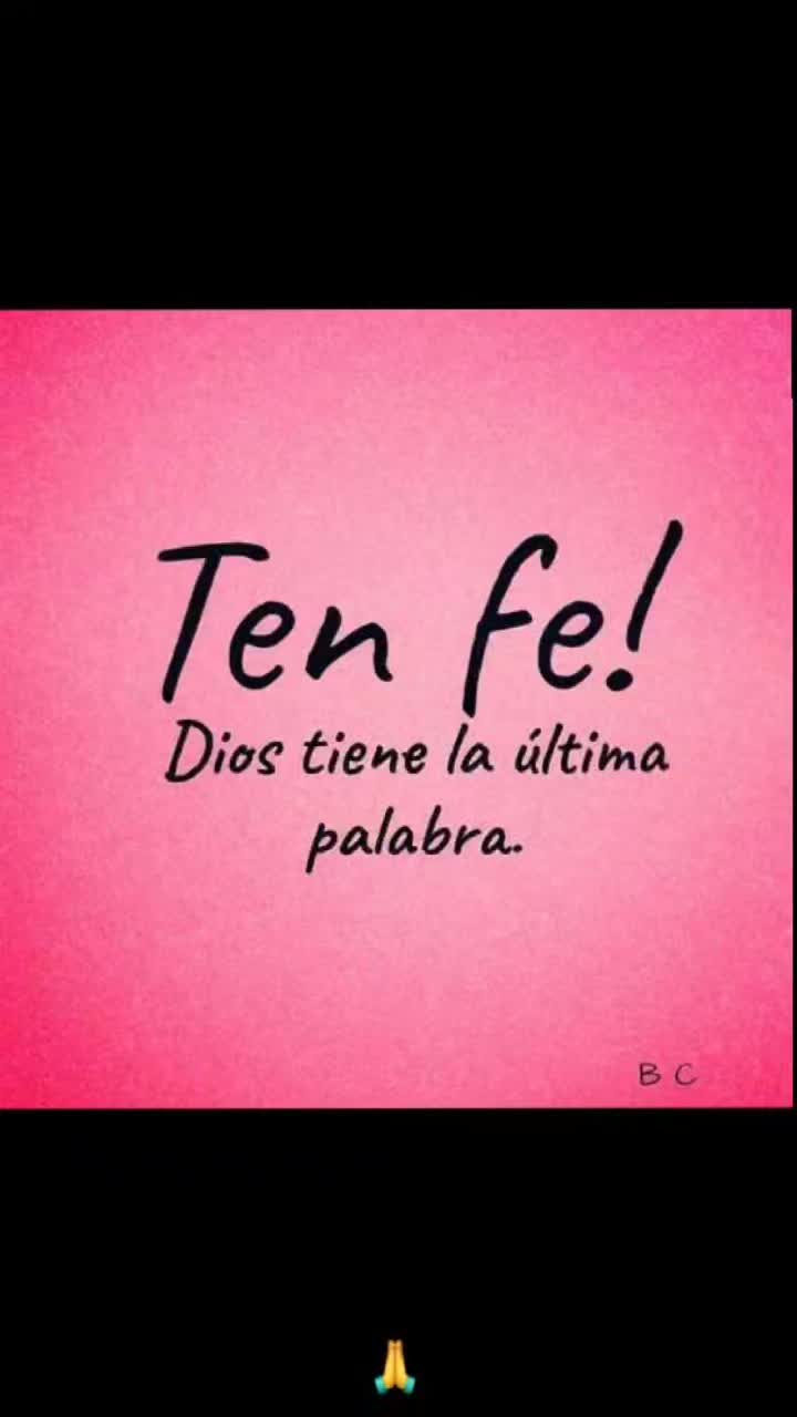 @keyla Naranjo