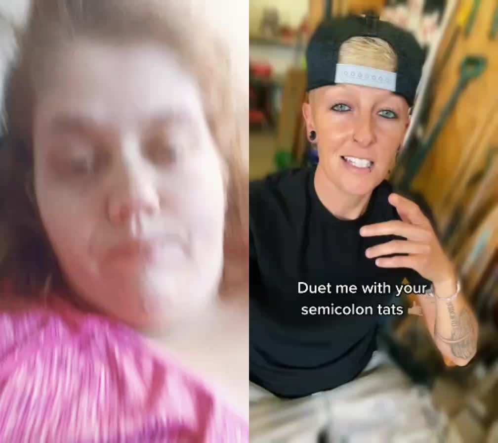 @thefluffybitch16