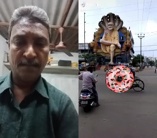 @Paidipala Venkateshw