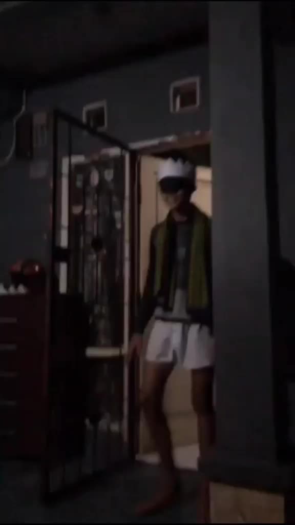 @Dikyyy