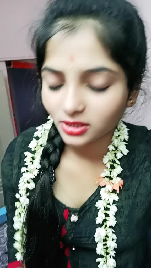 @Dhanu shetty