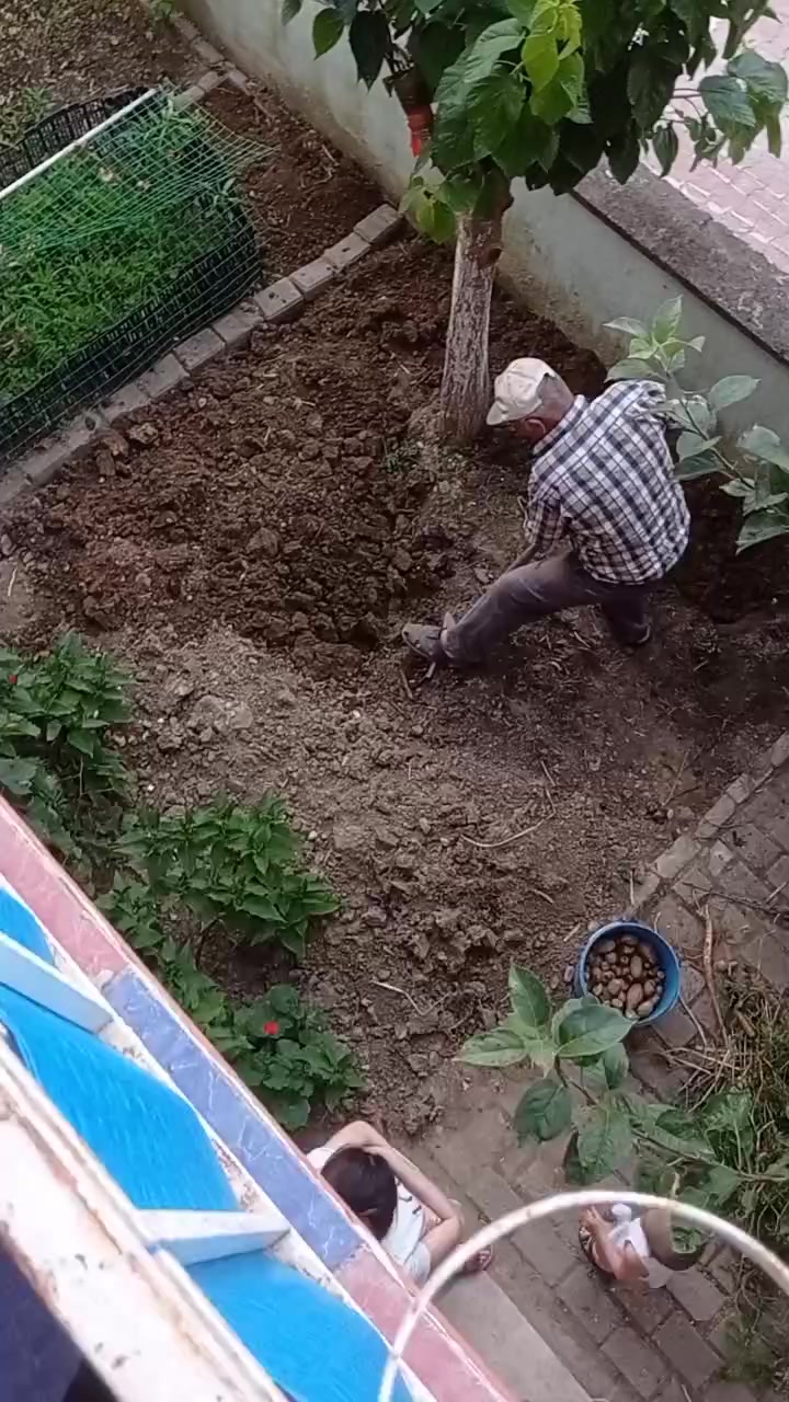@OTTR Çek Gönder Gelsin