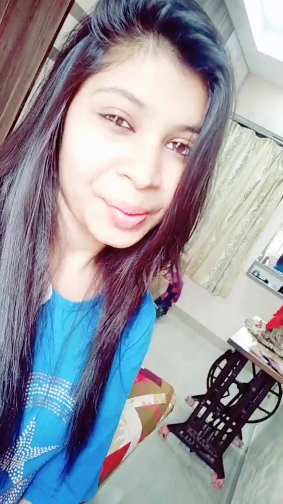 @Mohini Agarwal 🐼