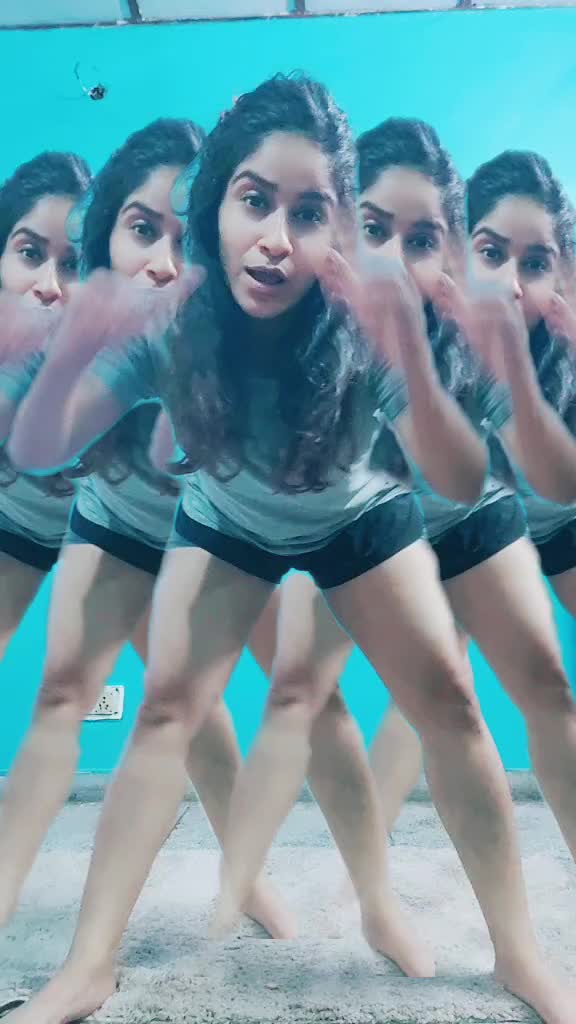 @Surbhi Rana