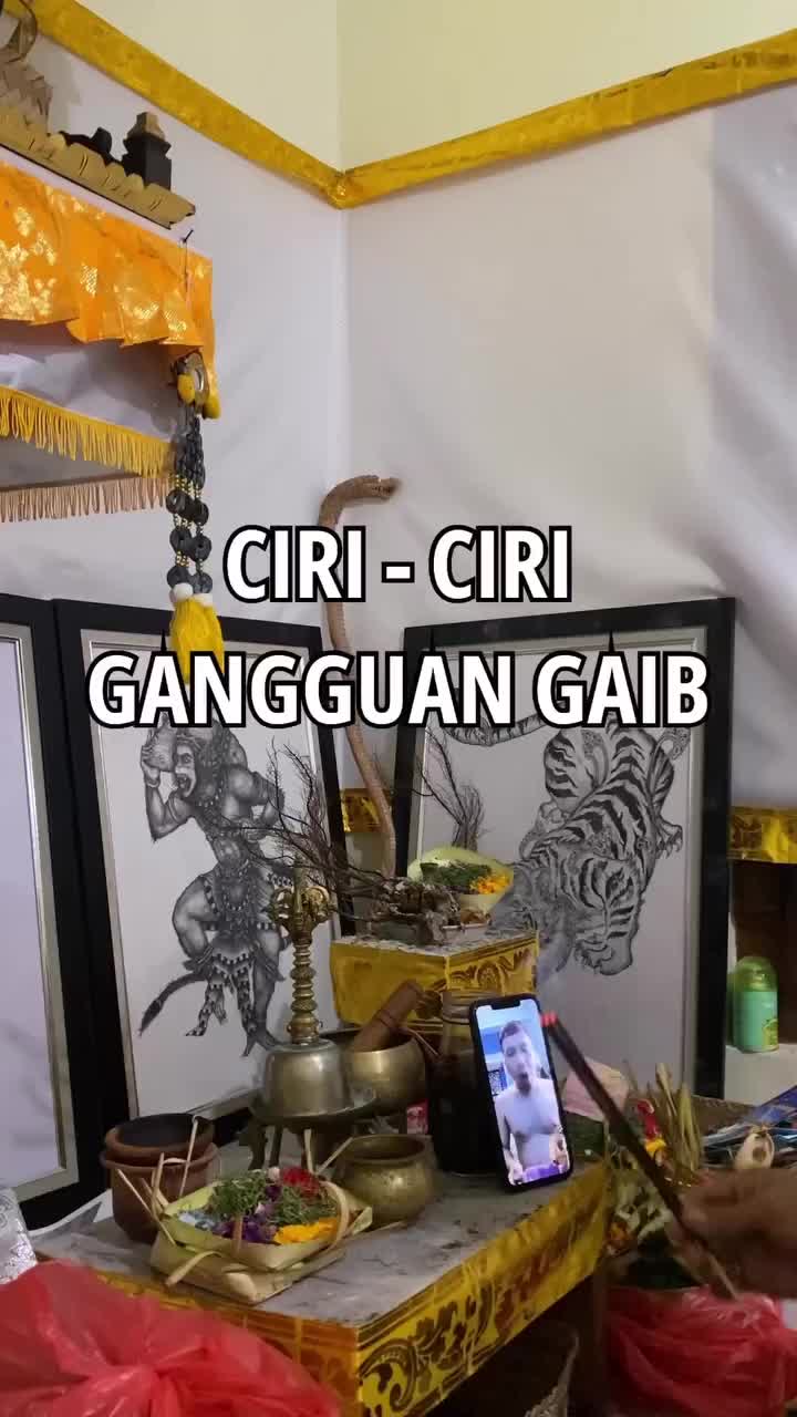 @Bayu Ivanders