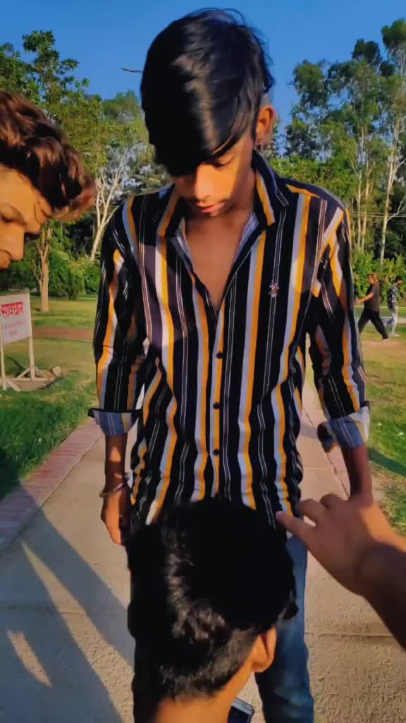 @๐ฅAmit Kalyan ๐
