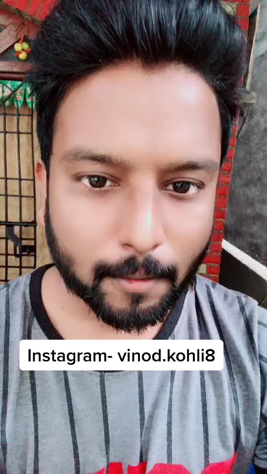 @vinod😍kadisingi