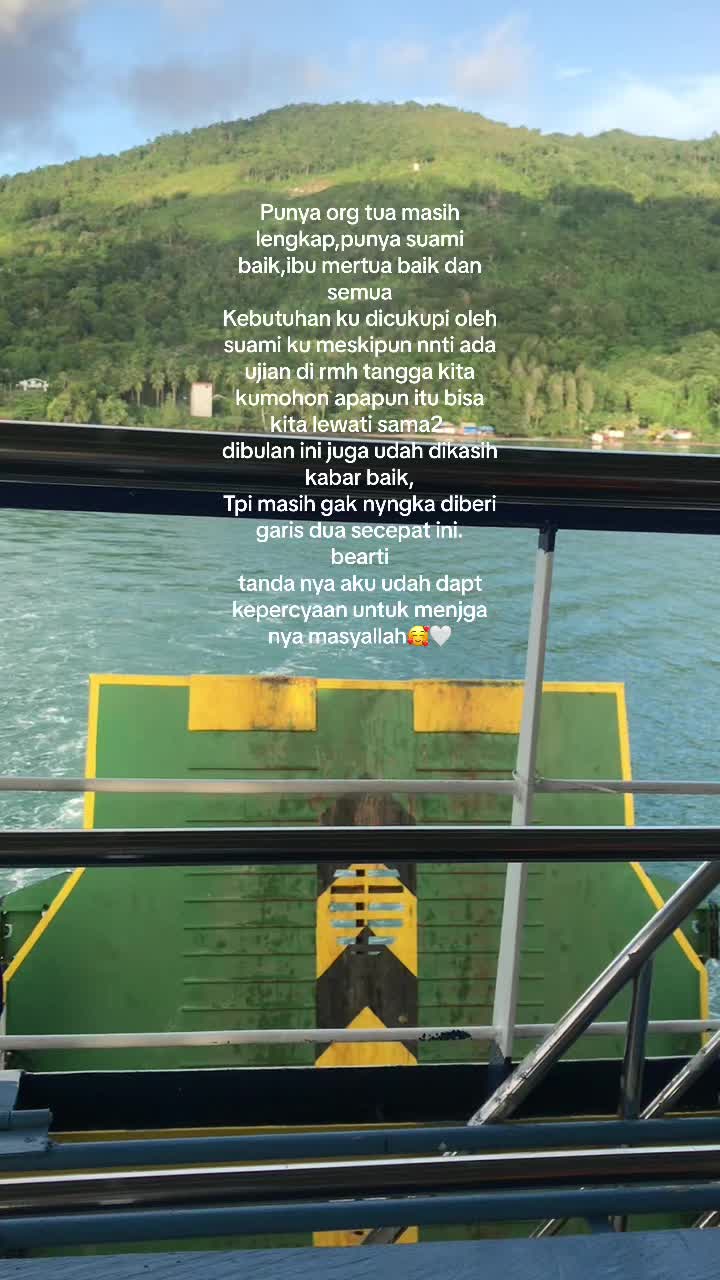 @Febiannisaa