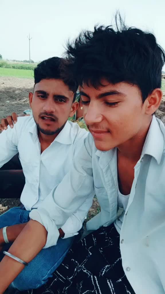 @officer Baghel saab