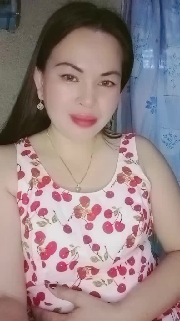 @renalynpalconit
