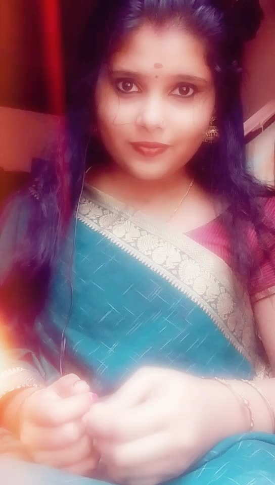 @RED CHILLIES