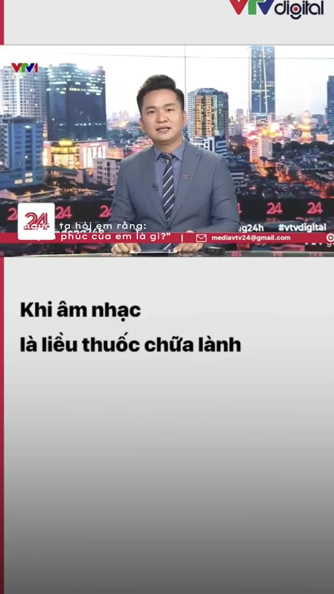 @yêu nhiều và khó tính