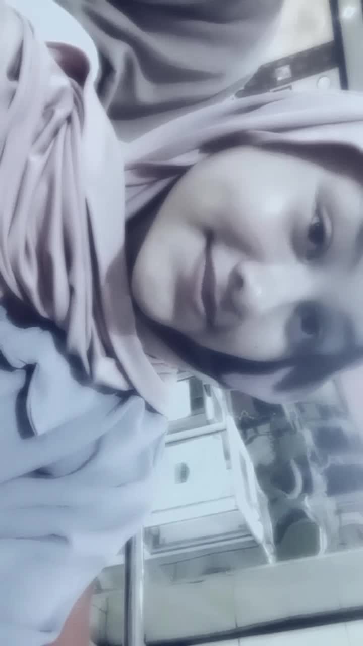 @@OKTA🦖