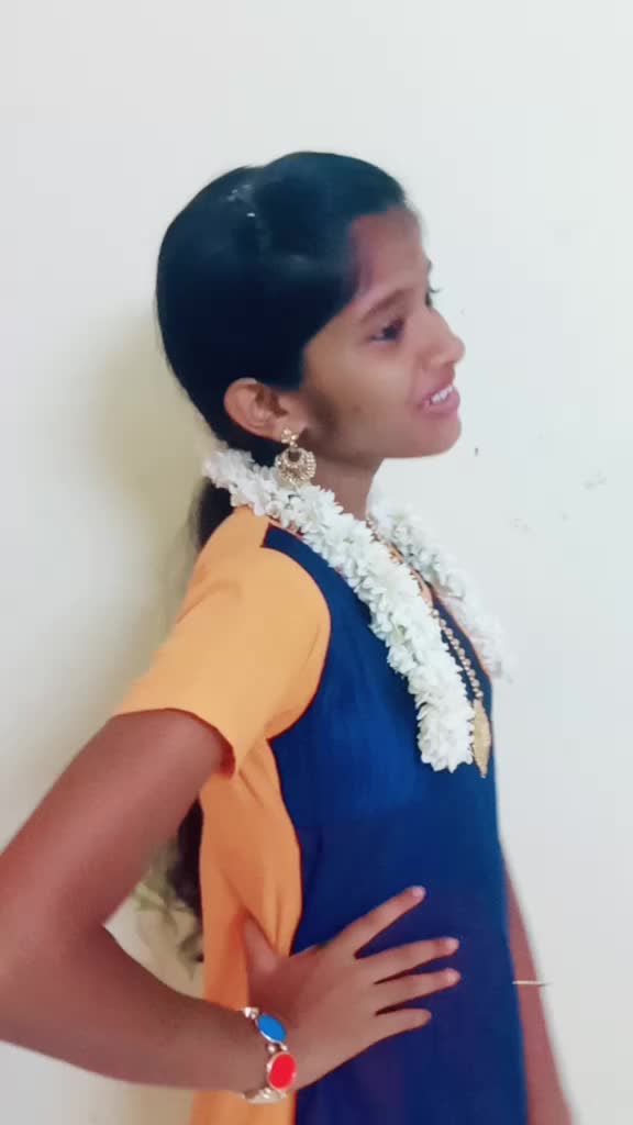 @Deepika selvan