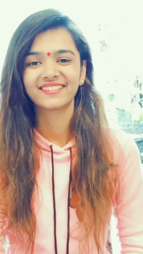 @gohildipu98