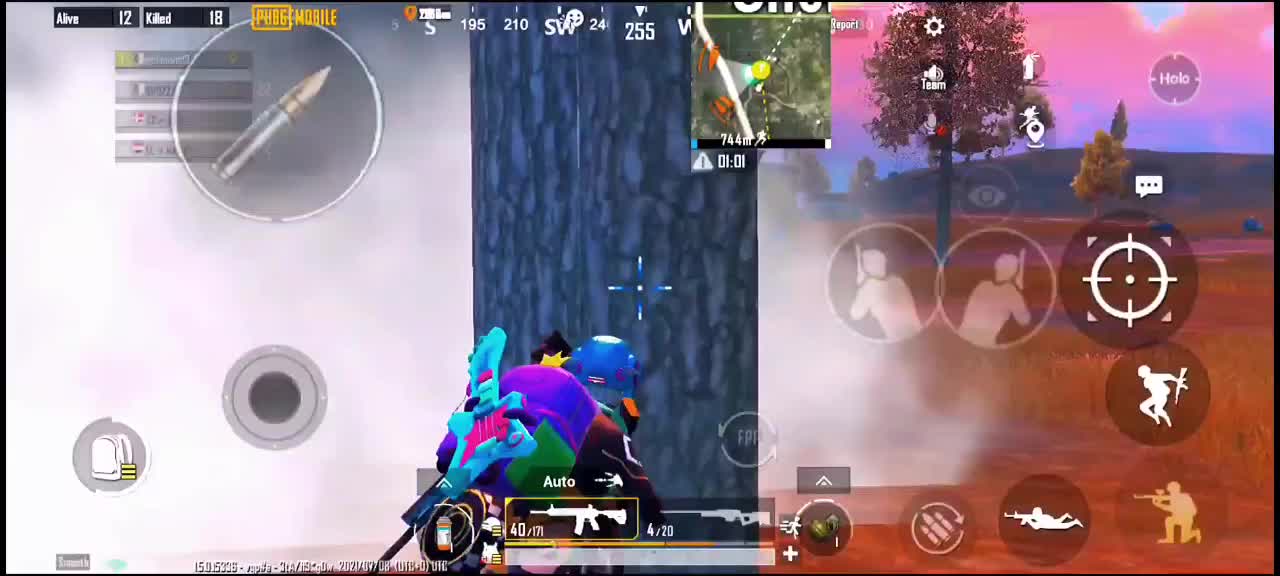 @T4BxNADjIB'15🌶️🗡️