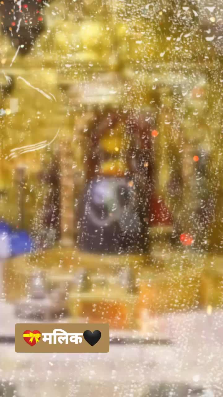 @🕉️D&ecirc;f&atilde;&ugrave;lt&eacute;r😏J&acirc;t🔱