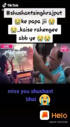 @Zulekha Ansari