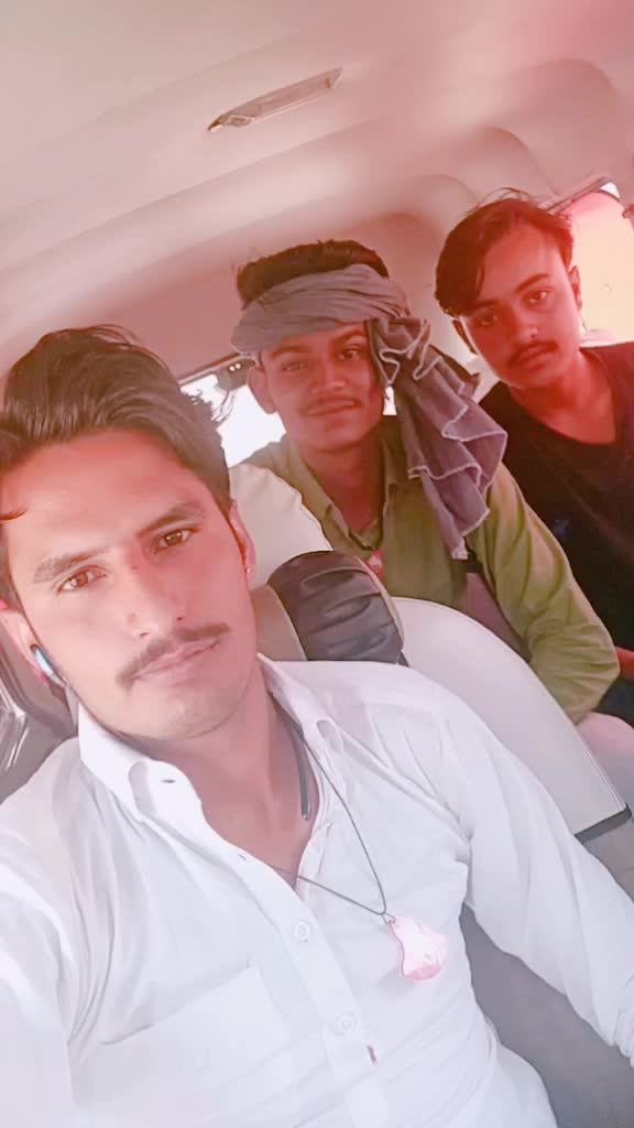 @Sudhir Bishnoi