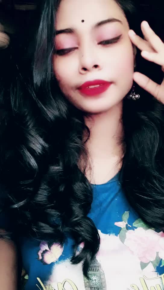 @Susmita kundu