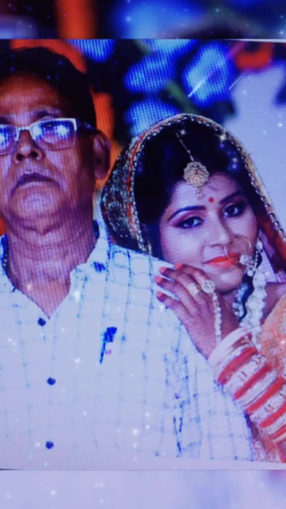 @gayatri nayak