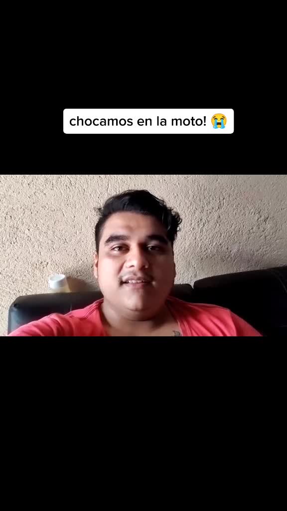 @Adrian Diaz