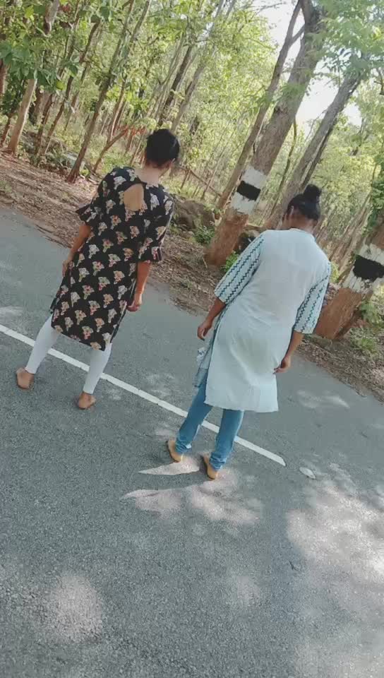 @Tharuni_26