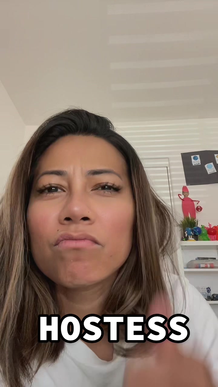@shiela.padilla