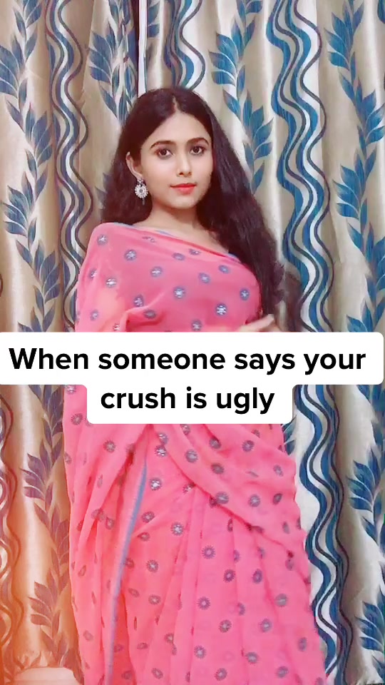 @Aishani Yadav