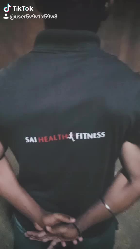 @Sachin Mali 143