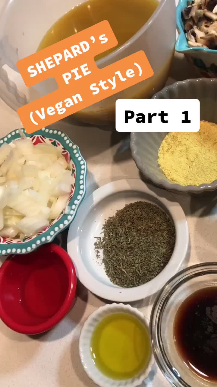 @KIMSfoodieTV